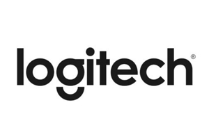 logitech-logo Hunter Douglas compatible with logitech home automation smart shades