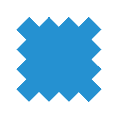 custom icon