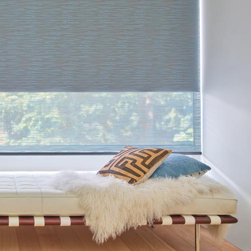 room-darkening-dual-designer-roller-shades-for-natural-light-control room darkening dual shades offering light control at home blinds
