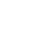 Seeview Blinds Banner Arrow