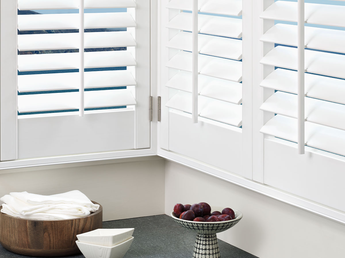 Hunter Douglas About Us