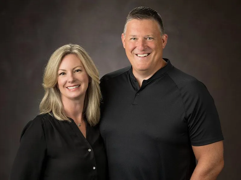 carrie-and-michael-business-owners-gotcha-covered-seeview-blinds-and-shutters-1152w