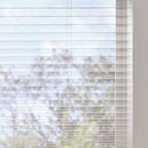 window shades with clearview seeview