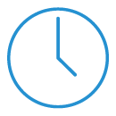 clock-icon clock icon