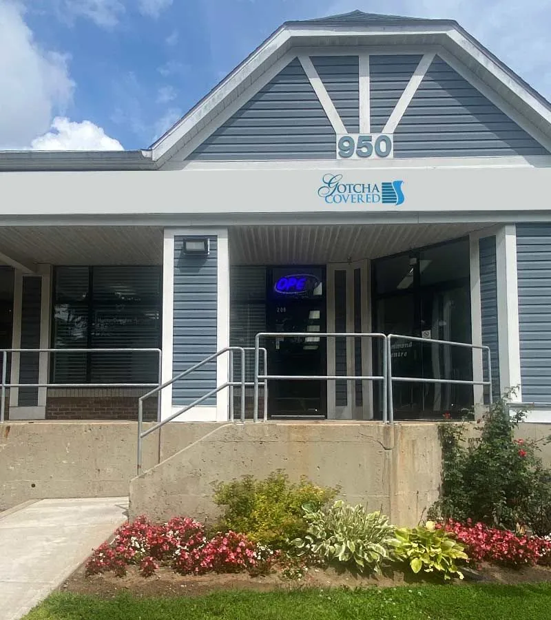 contact-seeview-blinds-and-shades-bedford-2880w Gotcha covered seeview bedford studio