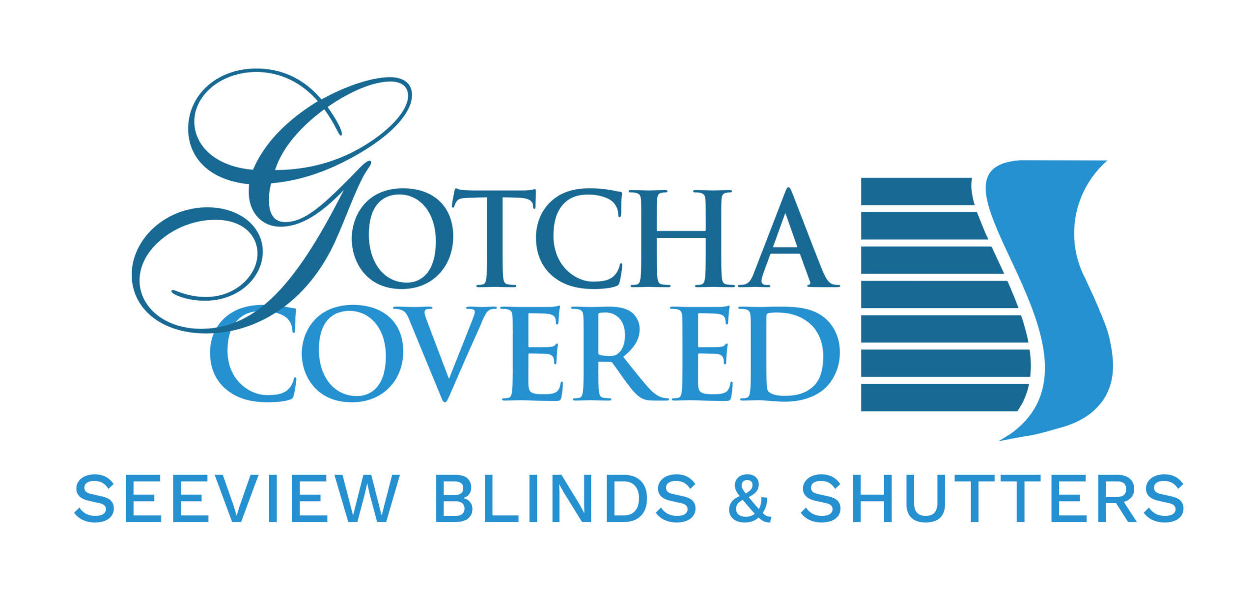 Gotcha Covered Seeview