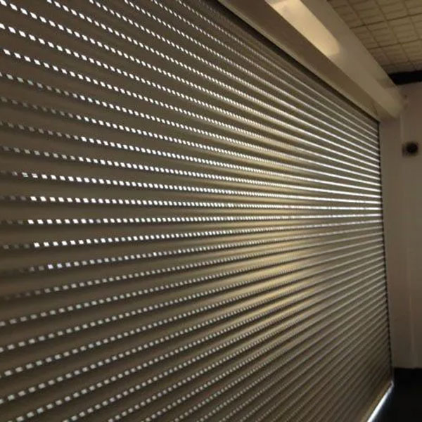 details-of-hurricane-shutters-gotcha-covered-seeview close up of hurricane shutterrs gotcha covered seeview