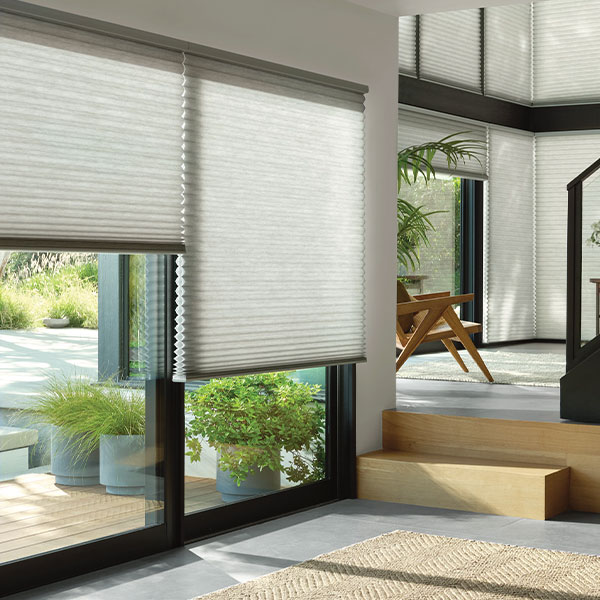duette-honeycomb-shades-gotcha-covered-seeview-blinds