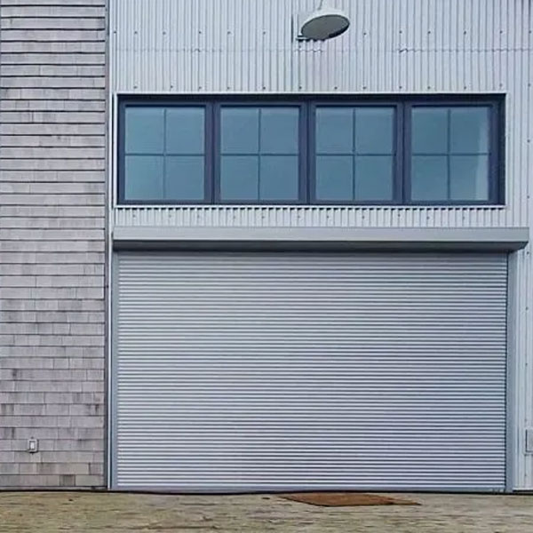 engineered-to-perform-gotcha-covered-seeview hurricane shutters gray on home