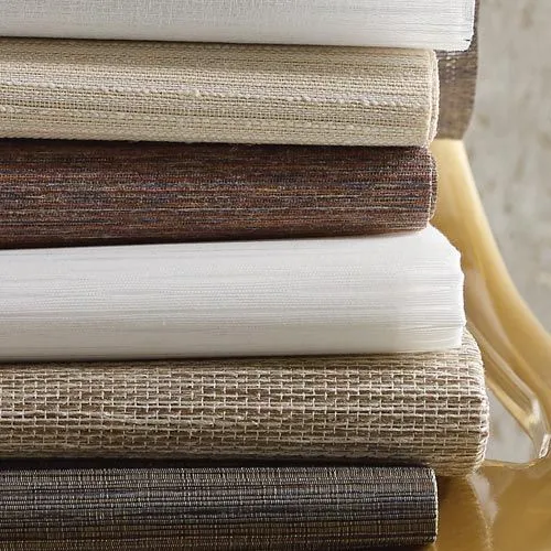 fabrics-hunter-douglas-night-and-day-decor-2880w different color and fabric options