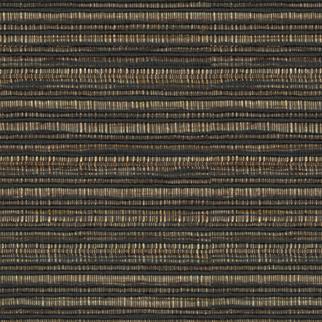 gotcha-covered-seeview-blinds-alustra-woven-textures-alustra-origins-corduroy dark brown alustra collection color