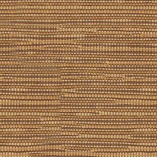 gotcha-covered-seeview-blinds-hunter-douglas-alustra-woven-textures-alustra-kami-chicory orange alustra collection color
