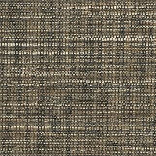 gotcha-covered-seeview-blinds-hunter-douglas-alustra-woven-textures-alustra-urban-coastline urban coastline alustra collection color