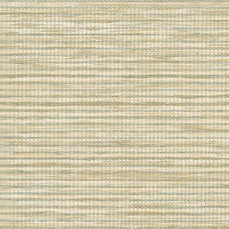 gotcha-covered-seeview-blinds-hunter-douglas-alustra-woven-textures-alustra-zen-aura white cream alustra collection color