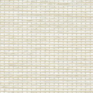gotcha-covered-seeview-blinds-hunter-douglas-alustra-woven-textures-alustra-zola-blanch white alustra collection color