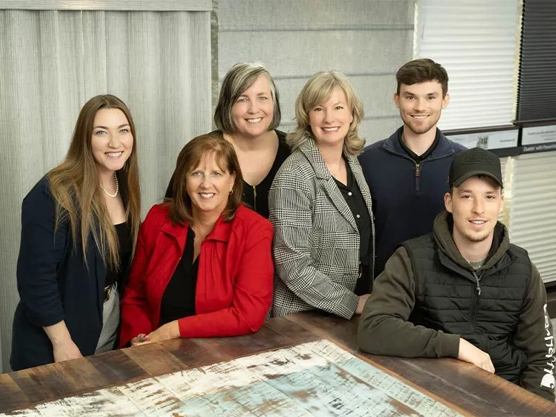 gotcha-covered-seeview-blinds-nova-scotia seeiew team
