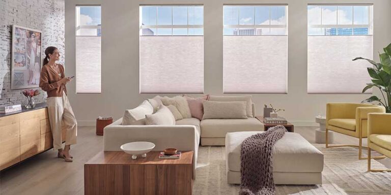 buying window coverings multiple windows with window coverings