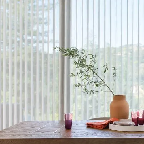 luminette-vertical-privacy-shades-to-preserve-your-view-hunter-douglas-seeview-blinds vertical window shades