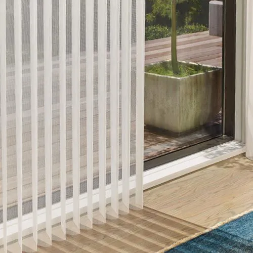luminette-vertical-sheer-shades-for-glass-doors-hunter-douglas-seeview-blinds