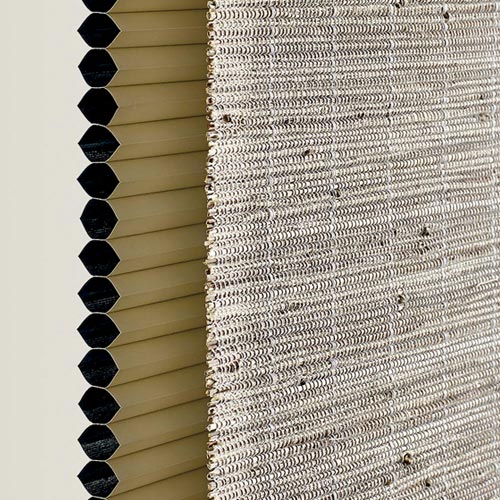 optional-honeycomb-dual-shade-seeview-blinds dual shade optional honeycomb