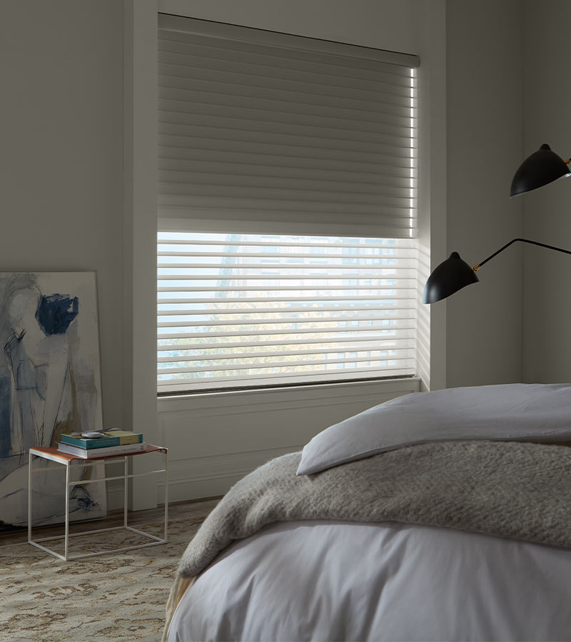 gray room darkening window shades for guest bedroom in nova scotia