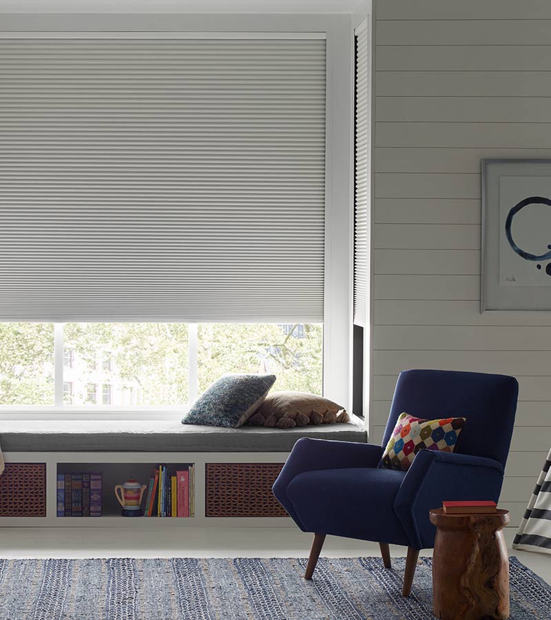 childrens room with blackout window shades seeview blinds