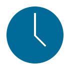 custom scene schedule icon