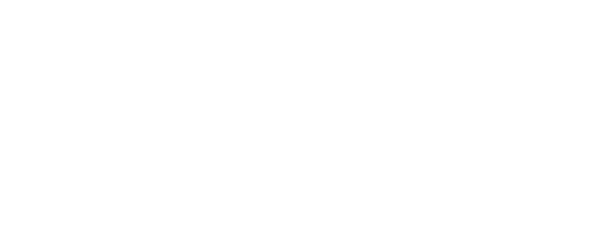 Seeview Blinds Logo