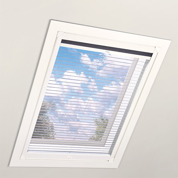 skylight-window-solutions-gotcha-covered-seeview-blinds-halifax skylight window solutions