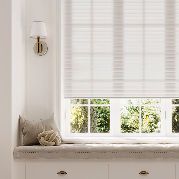 sonnette-shades-gotcha-covered-seeview-blinds