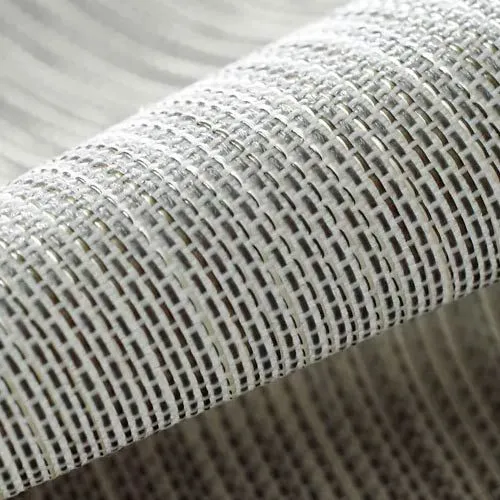 sustainable-materials-hunter-douglas-seeview-blinds detail of blinds at seeview