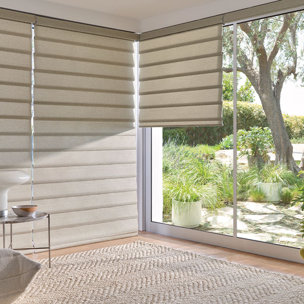 vignette-shades-gotcha-covered-seeview-blinds