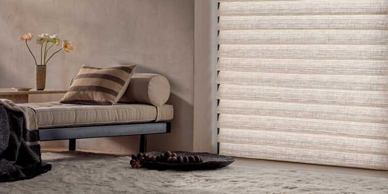 window treatment trends floor to ceiling window shades
