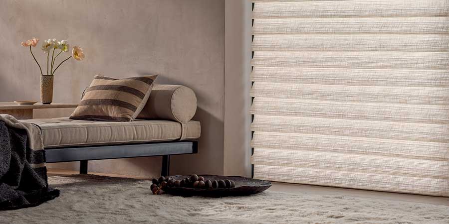 window treatment trends floor to ceiling window shades
