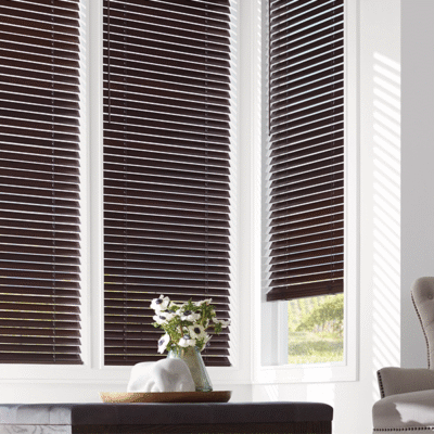 seeview-blinds-parkland-blinds hunter douglas wood blinds in halifax nova scotia home