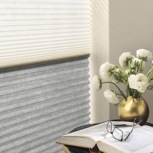 applause-honeycomb-shades-with-duolite-detail