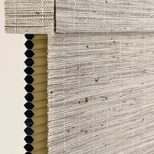 provenance-woven-wood-shades-with-insulating-honeycomb-liner