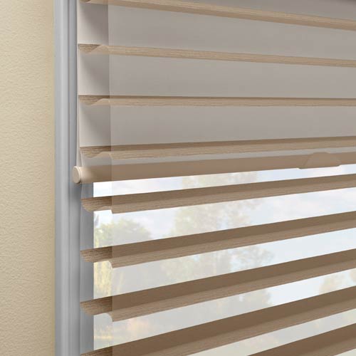 silhouette-window-shadings-with-roller-shades-liner-for-dual-opacities