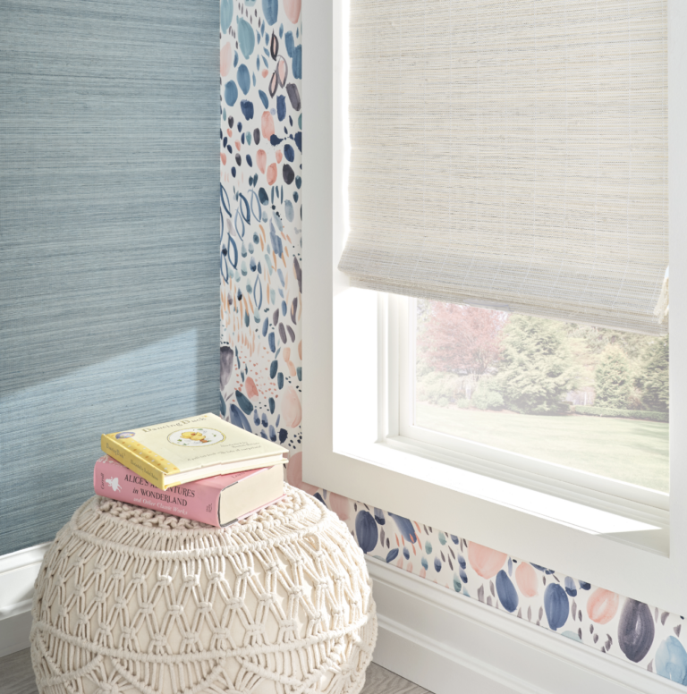 literise-hunter-doulas