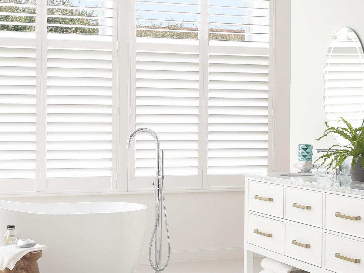 Hunter Douglas About Us