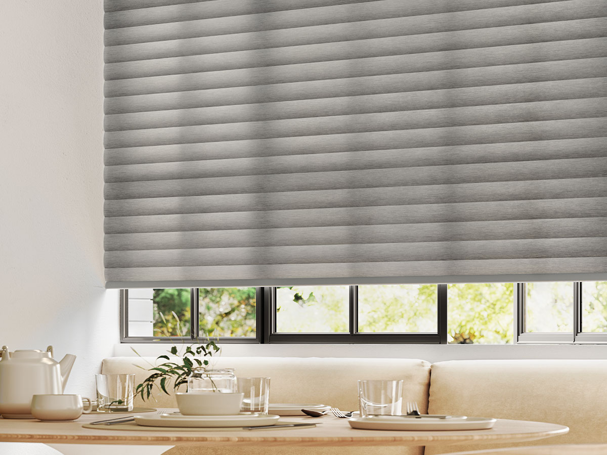 Hunter Douglas Solutions