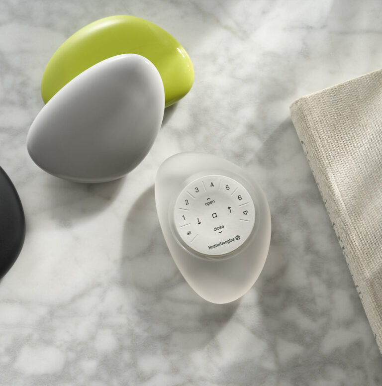 powerview-hunter-doulas