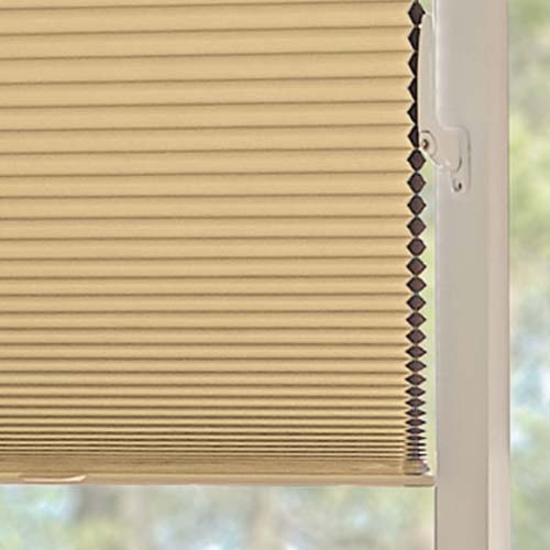 seeview-blinds-honeycomb-shades