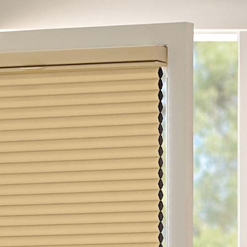 seeview-blinds-narrow-track