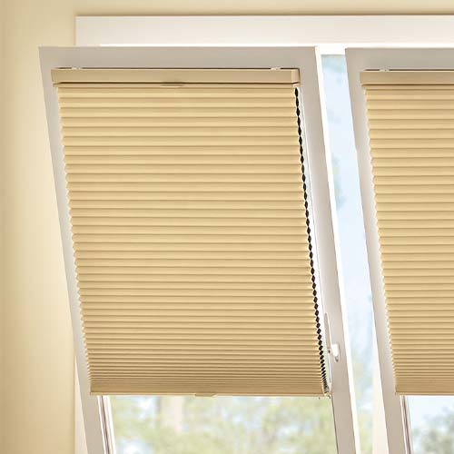 seeview-blinds-track-glide