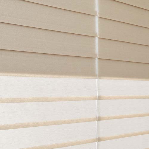 vignette-modern-roman-shades-dual-shades-hunter-douglas-seeview-blinds
