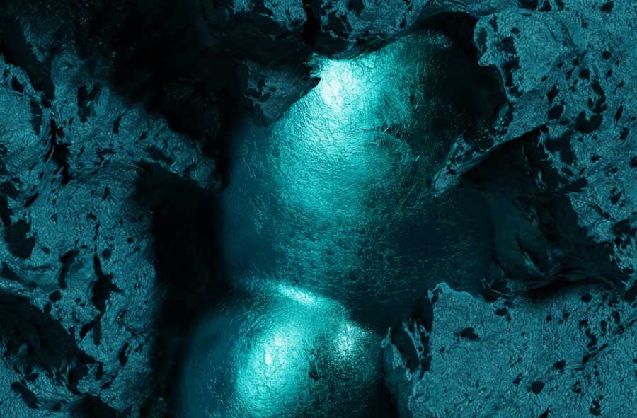 teal color coloro halifax