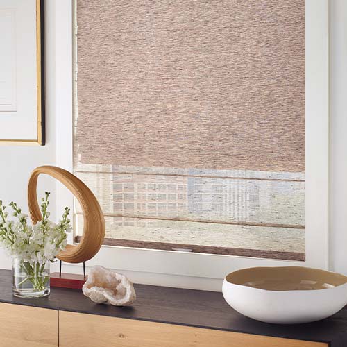 dual-shades.jpg-hunter-douglas-aero-drapery-and-blind