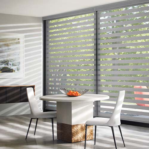 large-windows-hunter-douglas-aero-drapery-and-blind