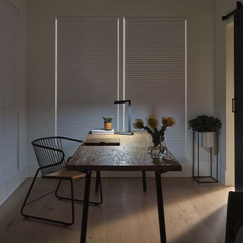 room-darkening-hunter-douglas-aero-drapery-and-blind
